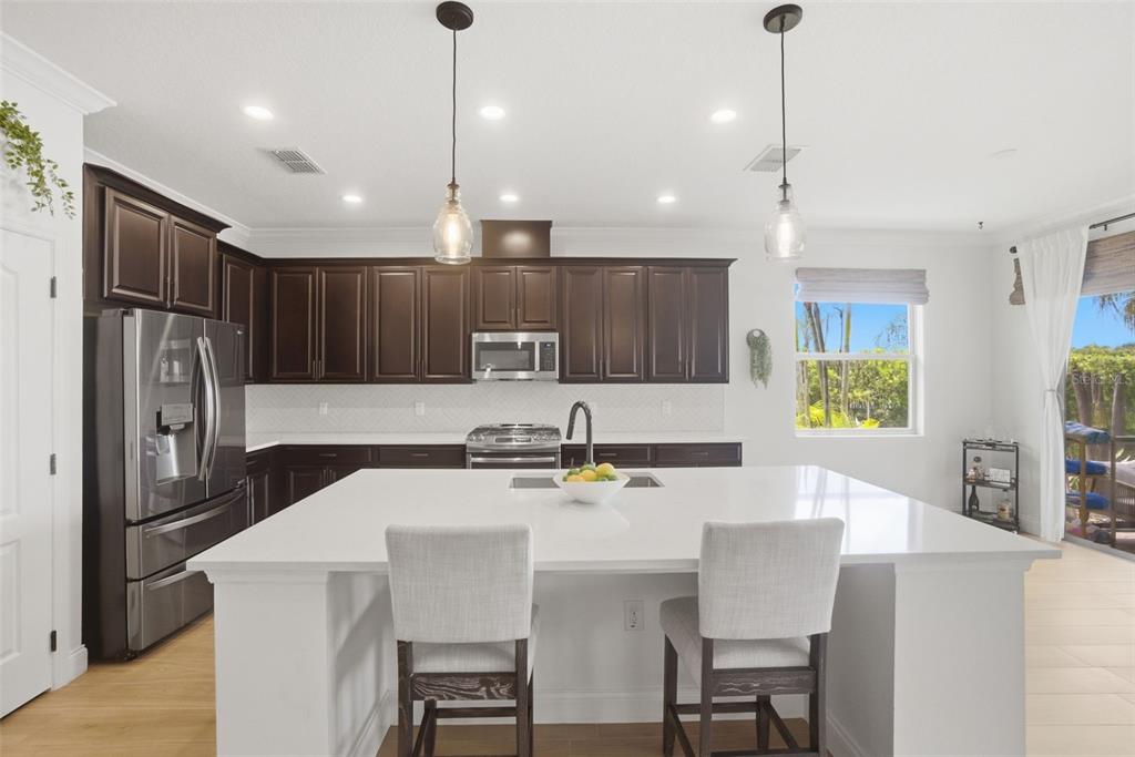 192 Verde Way DeBary, FL 32713 - Photo 19 of 54