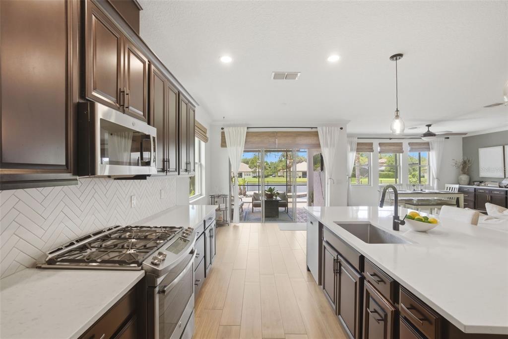 192 Verde Way DeBary, FL 32713 - Photo 20 of 54