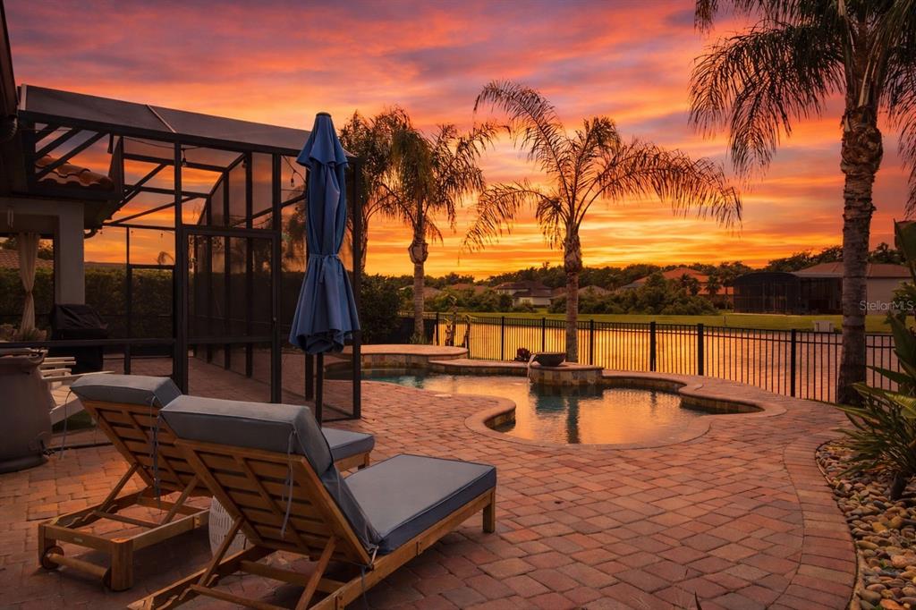 192 Verde Way DeBary, FL 32713 - Photo 2 of 54