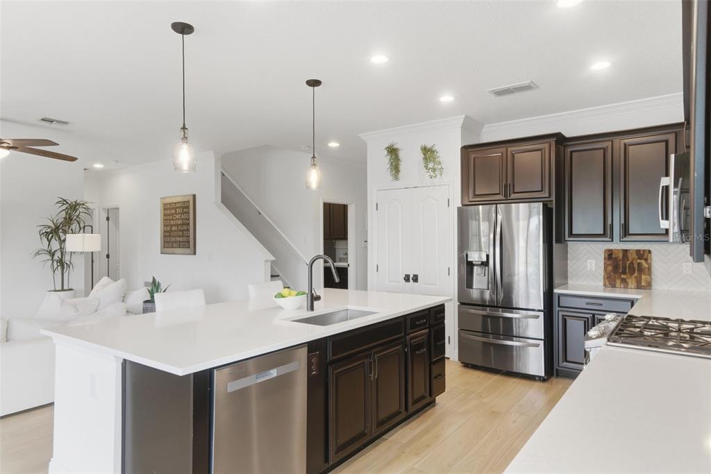 192 Verde Way DeBary, FL 32713 - Photo 21 of 54