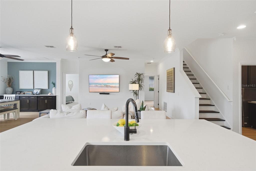 192 Verde Way DeBary, FL 32713 - Photo 22 of 54