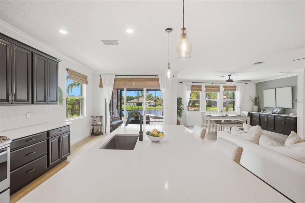 192 Verde Way DeBary, FL 32713 - Photo 23 of 54