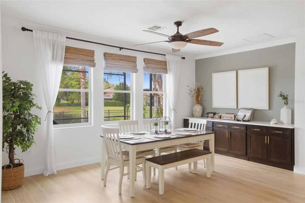 192 Verde Way DeBary, FL 32713 - Photo 24 of 54