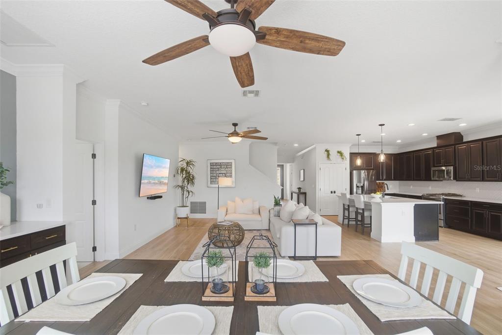 192 Verde Way DeBary, FL 32713 - Photo 25 of 54