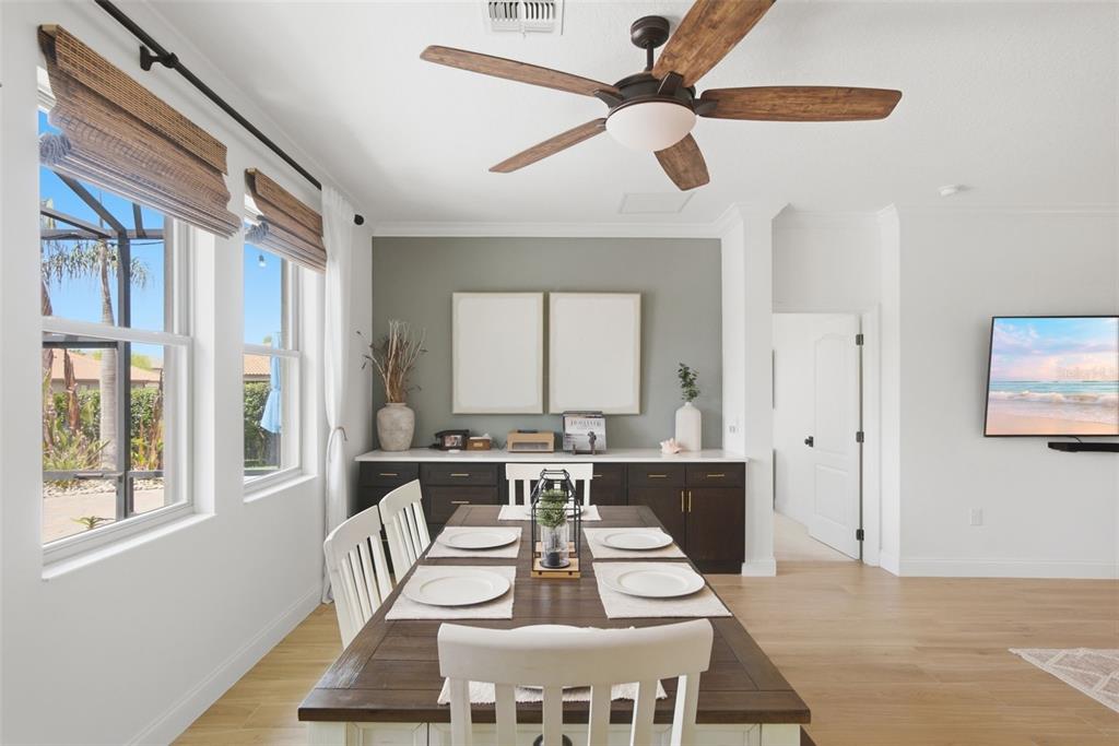 192 Verde Way DeBary, FL 32713 - Photo 26 of 54