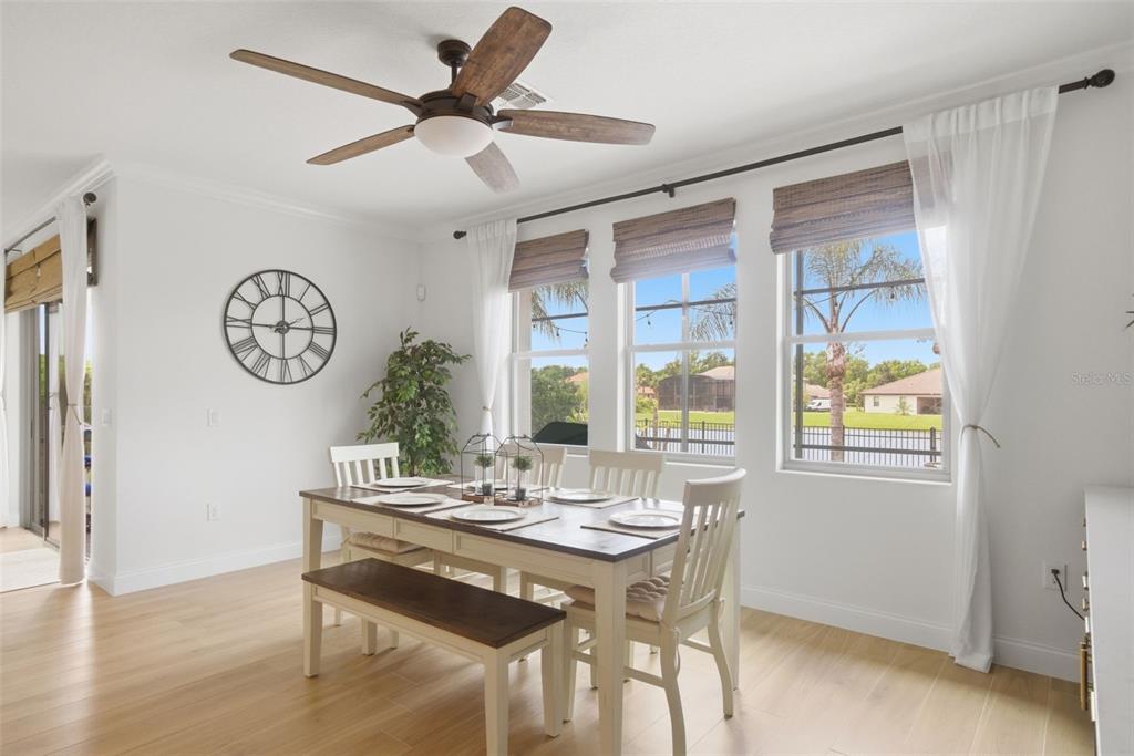 192 Verde Way DeBary, FL 32713 - Photo 27 of 54