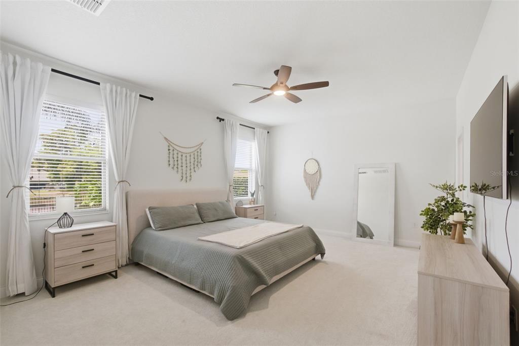 192 Verde Way DeBary, FL 32713 - Photo 28 of 54