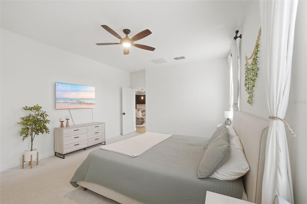 192 Verde Way DeBary, FL 32713 - Photo 29 of 54