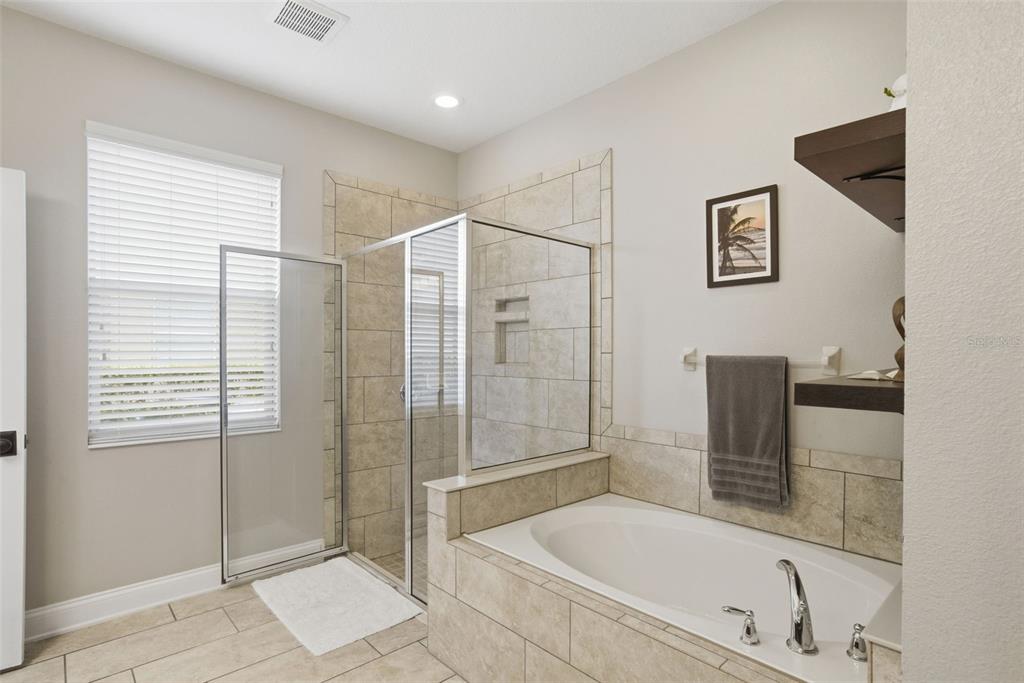 192 Verde Way DeBary, FL 32713 - Photo 30 of 54