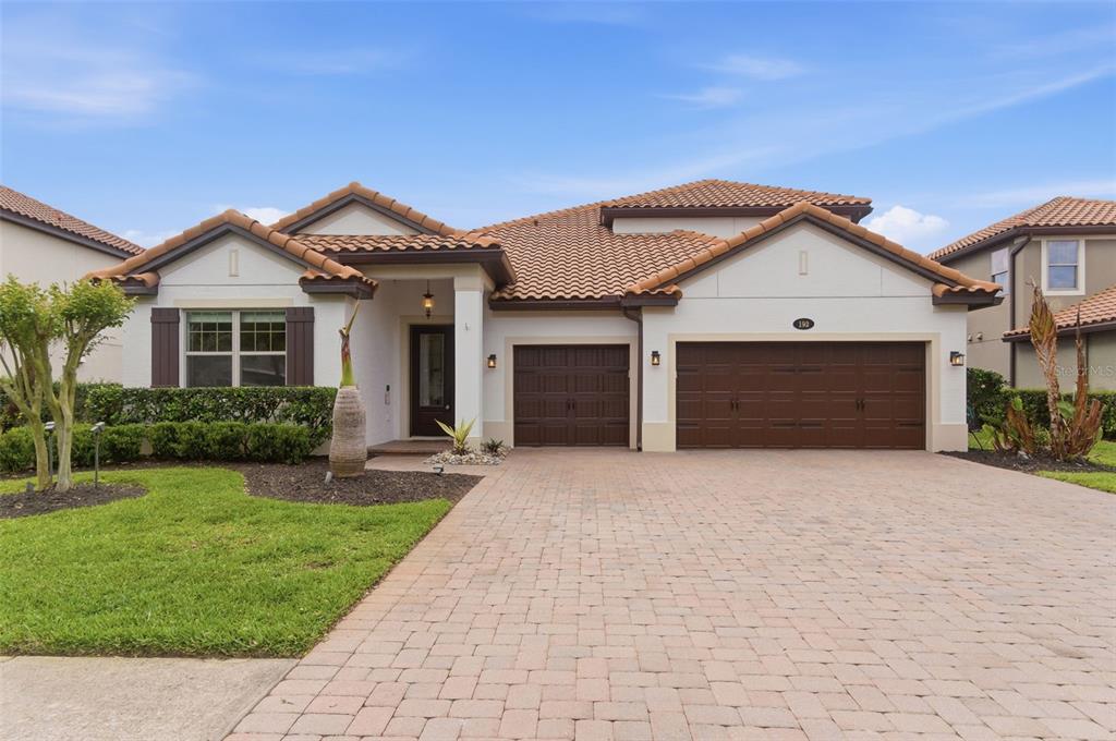 192 Verde Way DeBary, FL 32713 - Photo 3 of 54