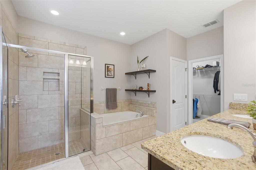 192 Verde Way DeBary, FL 32713 - Photo 31 of 54