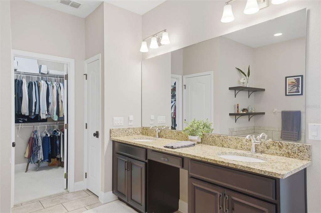 192 Verde Way DeBary, FL 32713 - Photo 32 of 54