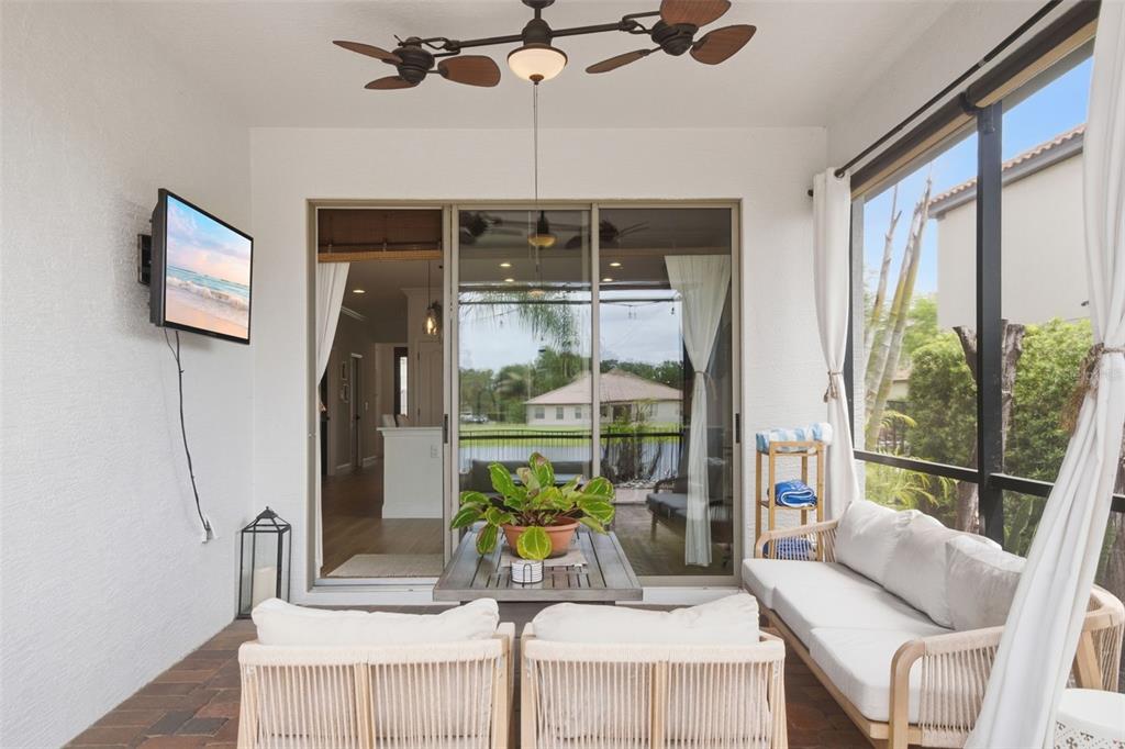 192 Verde Way DeBary, FL 32713 - Photo 33 of 54