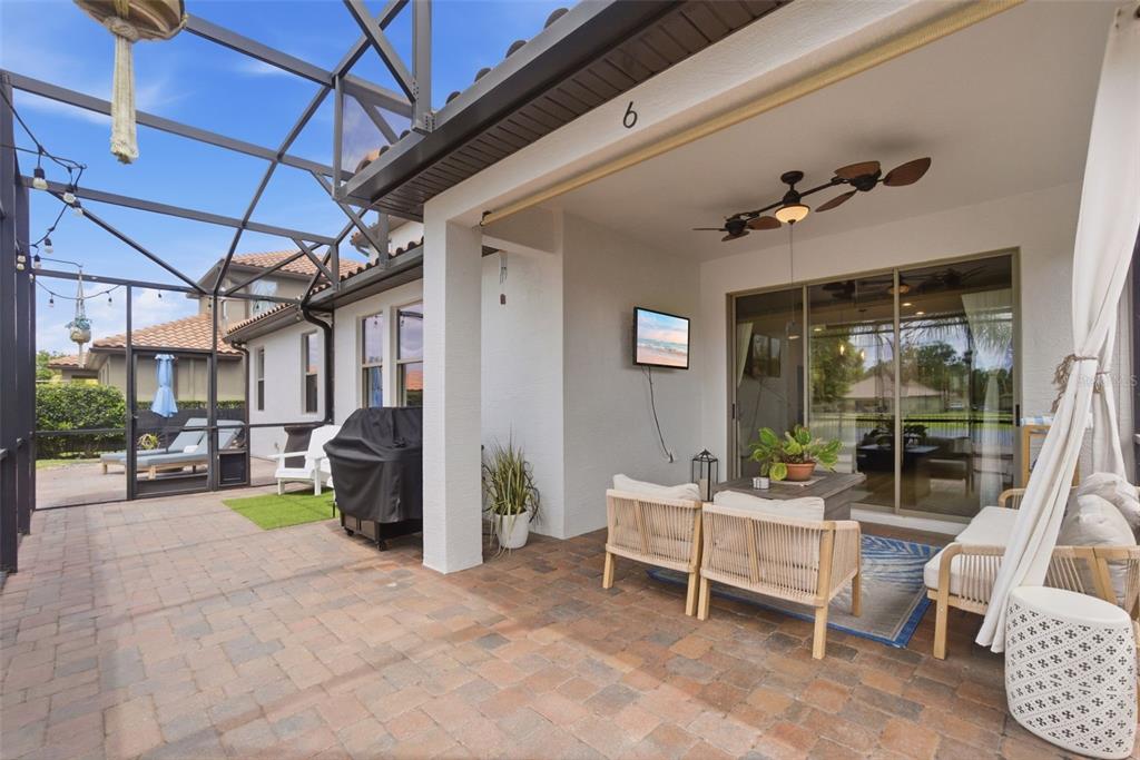 192 Verde Way DeBary, FL 32713 - Photo 34 of 54