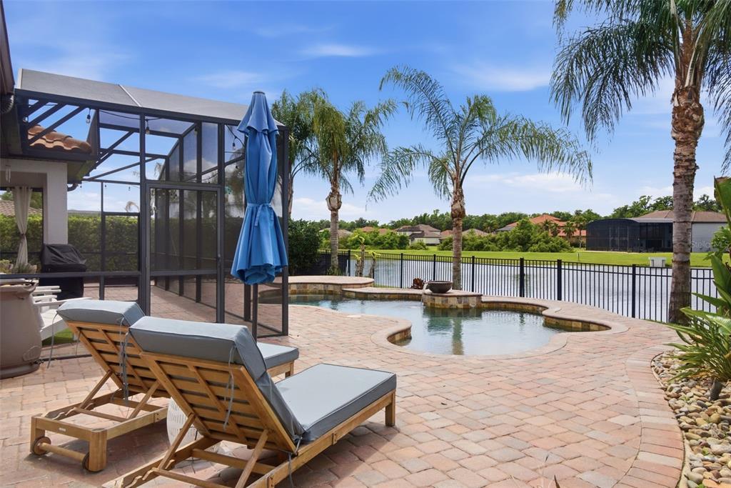 192 Verde Way DeBary, FL 32713 - Photo 35 of 54