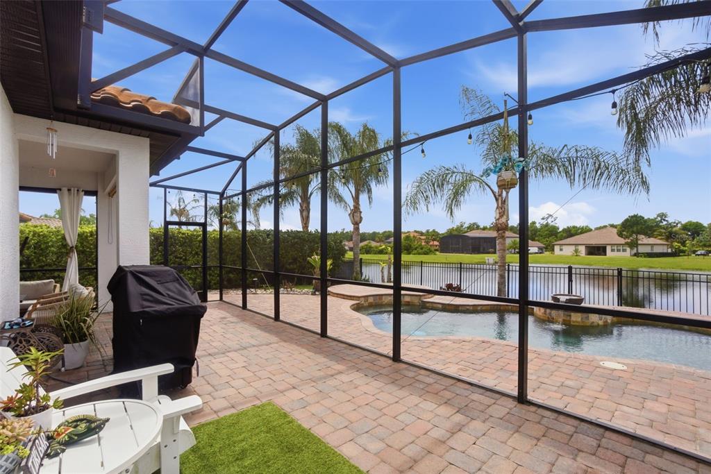 192 Verde Way DeBary, FL 32713 - Photo 36 of 54