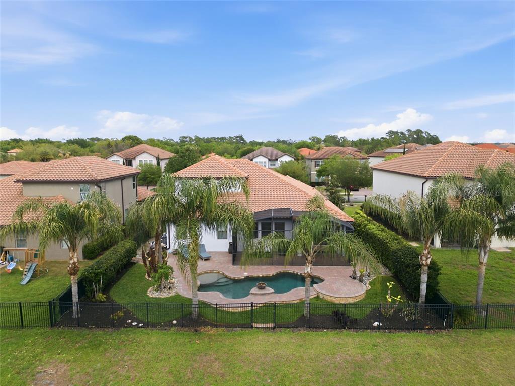 192 Verde Way DeBary, FL 32713 - Photo 37 of 54