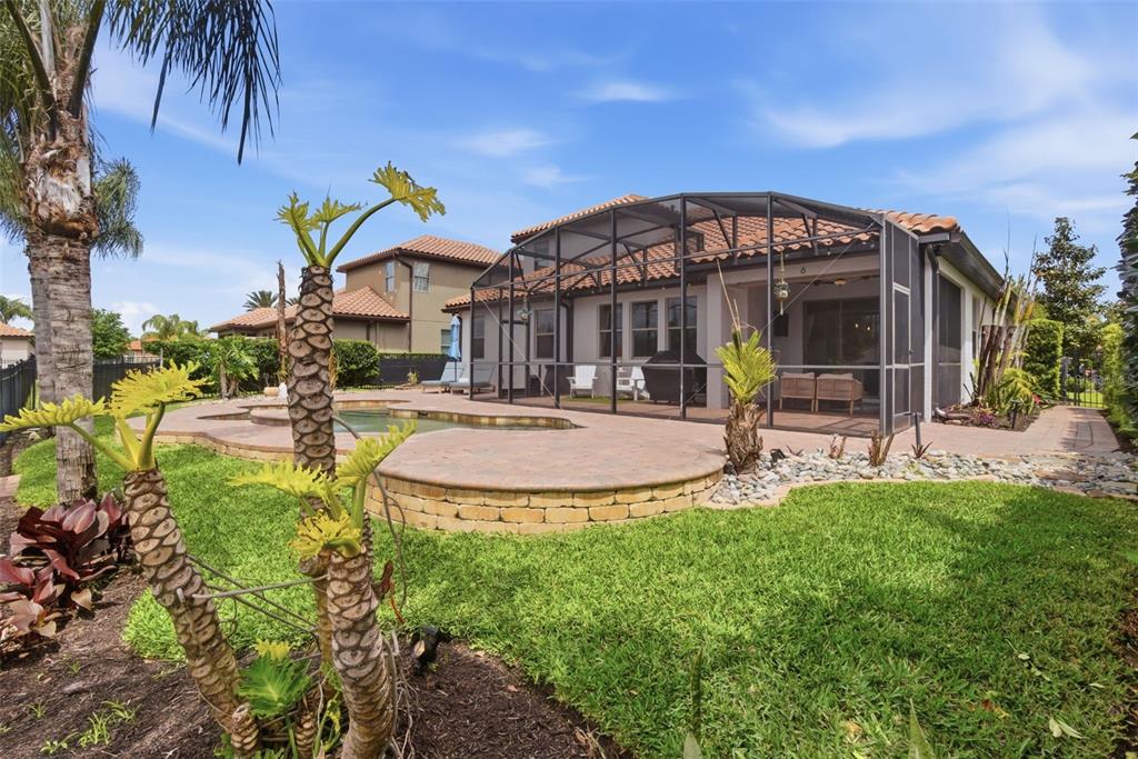 192 Verde Way DeBary, FL 32713 - Photo 38 of 54