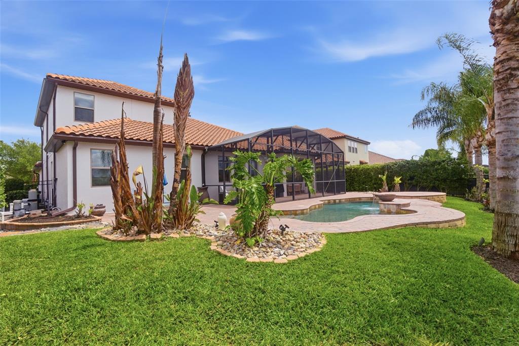 192 Verde Way DeBary, FL 32713 - Photo 39 of 54