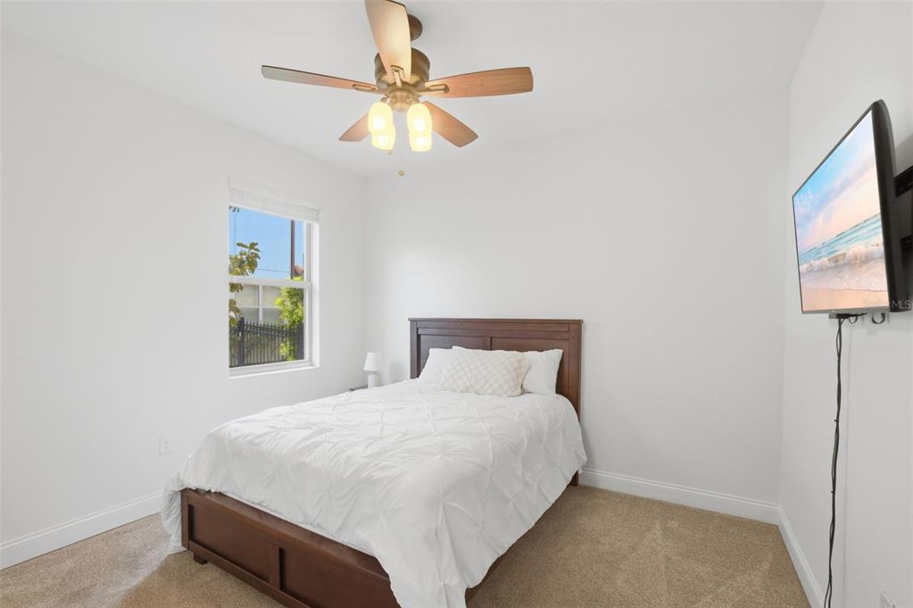 192 Verde Way DeBary, FL 32713 - Photo 40 of 54