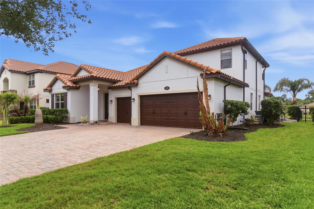 192 Verde Way DeBary, FL 32713 - Photo 4 of 54