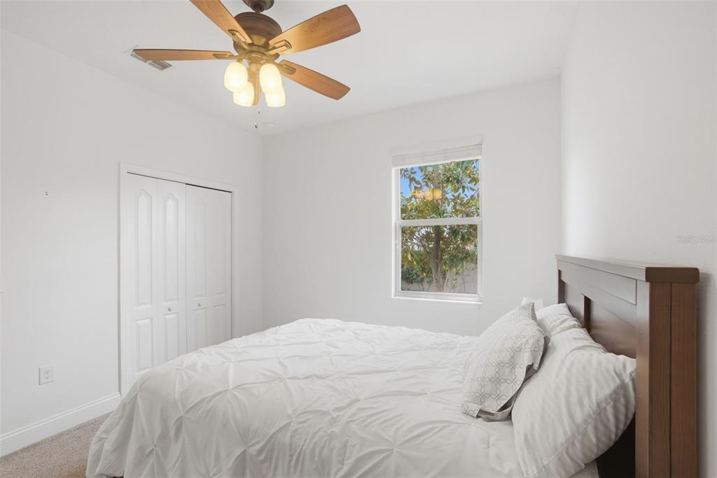 192 Verde Way DeBary, FL 32713 - Photo 41 of 54