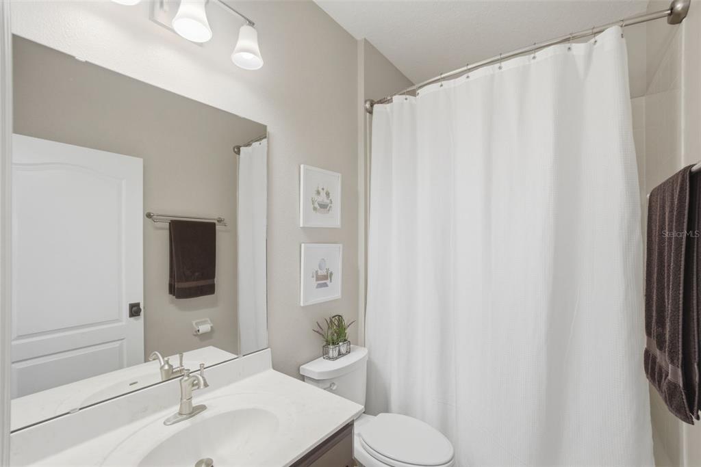 192 Verde Way DeBary, FL 32713 - Photo 42 of 54