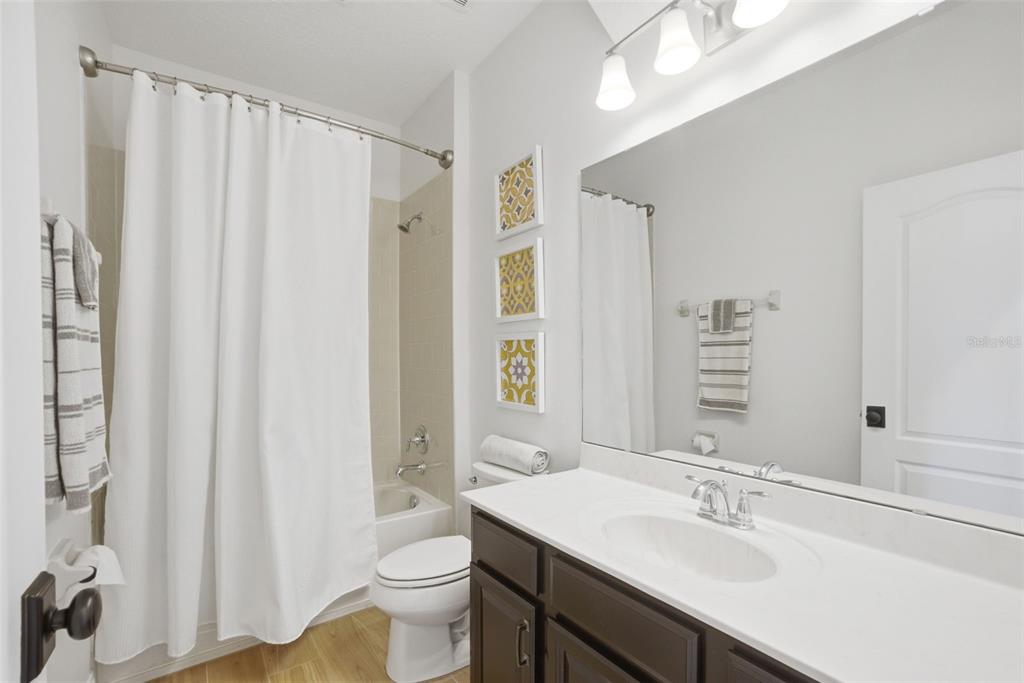 192 Verde Way DeBary, FL 32713 - Photo 43 of 54