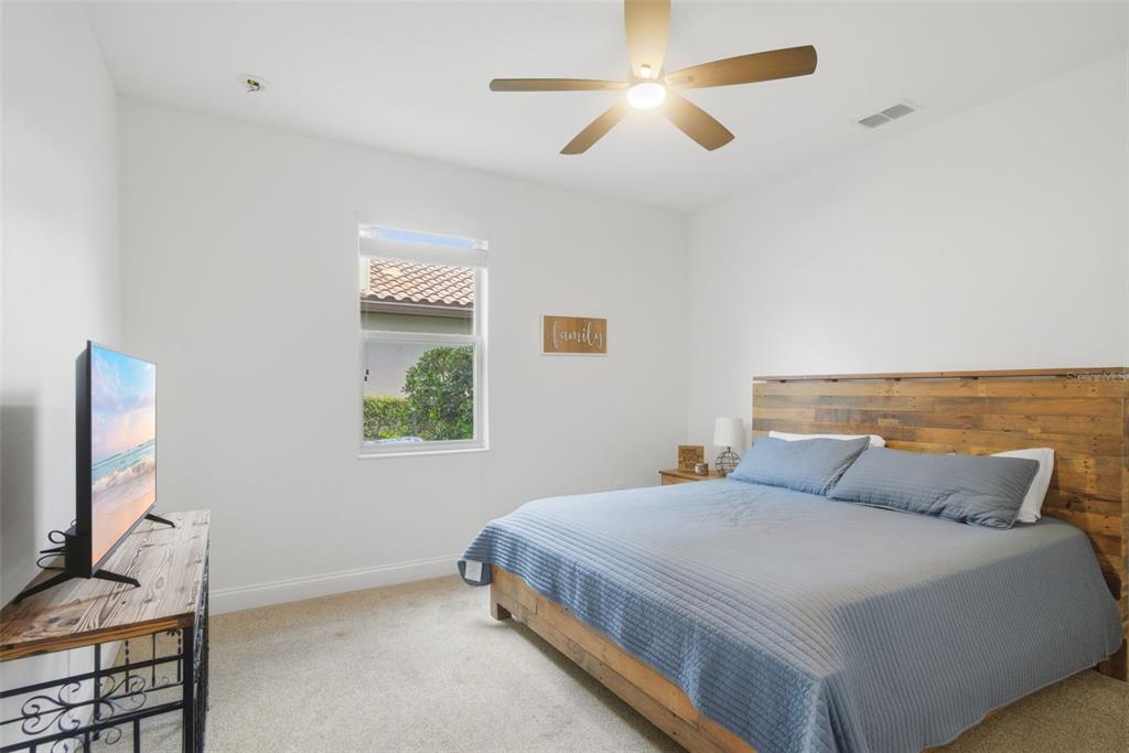 192 Verde Way DeBary, FL 32713 - Photo 44 of 54