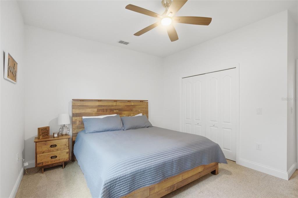 192 Verde Way DeBary, FL 32713 - Photo 45 of 54