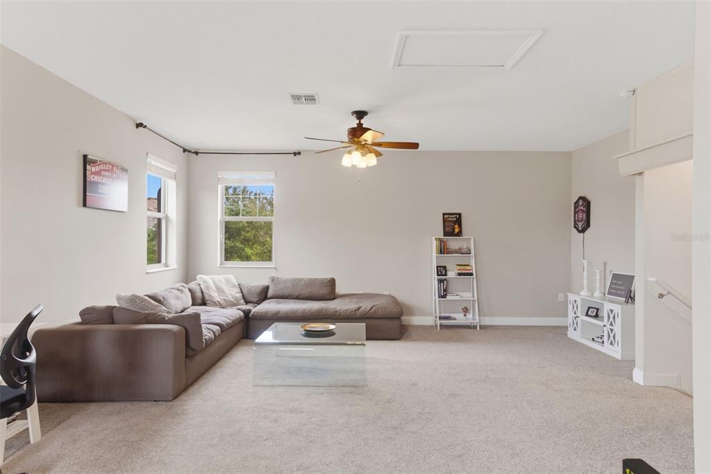 192 Verde Way DeBary, FL 32713 - Photo 46 of 54