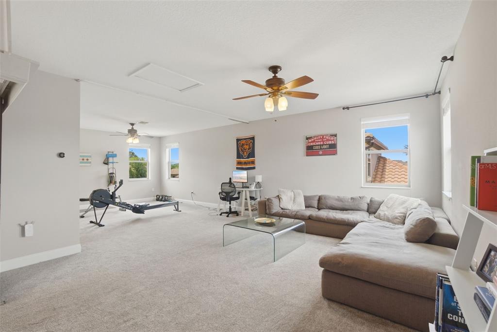 192 Verde Way DeBary, FL 32713 - Photo 47 of 54