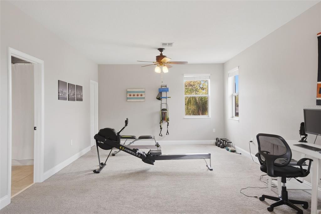 192 Verde Way DeBary, FL 32713 - Photo 48 of 54