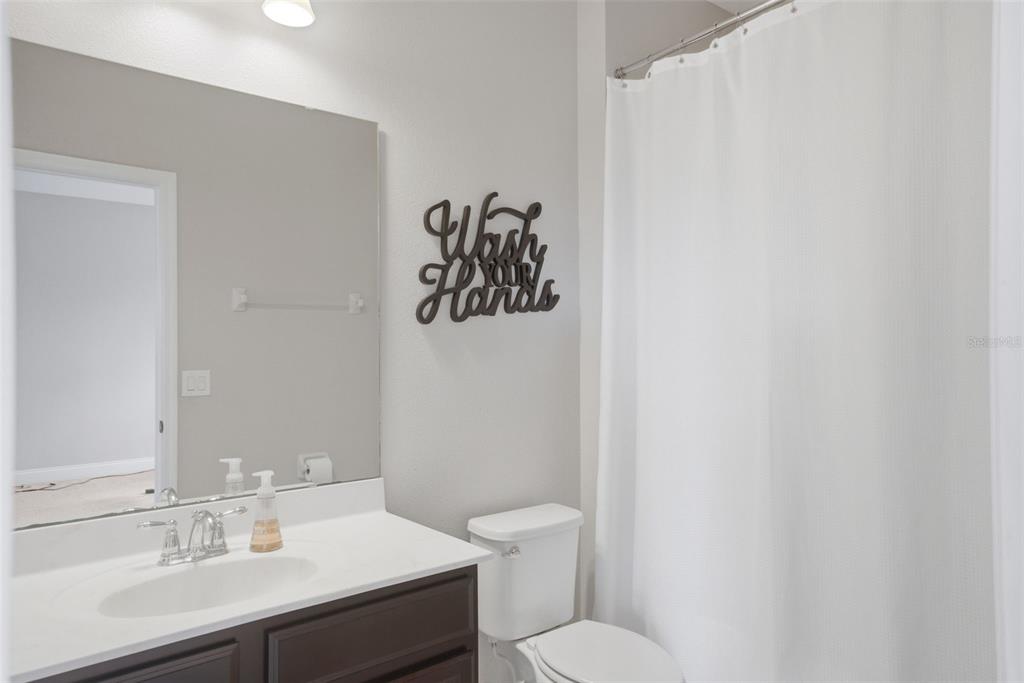 192 Verde Way DeBary, FL 32713 - Photo 49 of 54