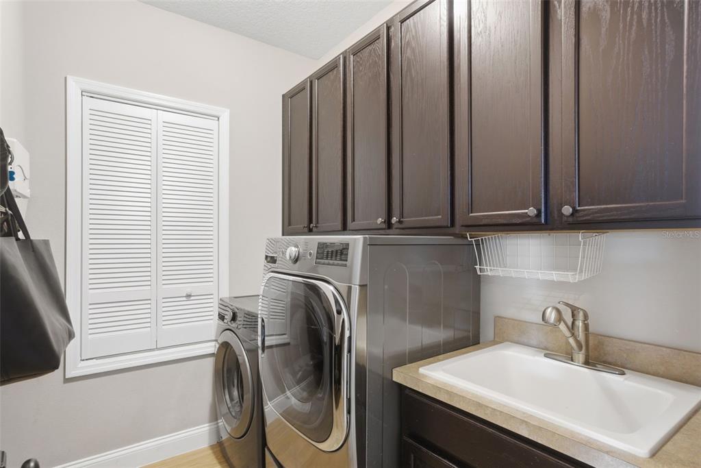 192 Verde Way DeBary, FL 32713 - Photo 50 of 54