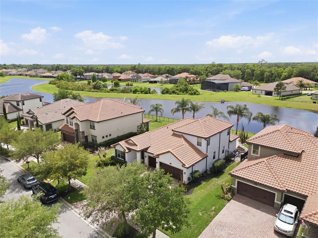 192 Verde Way DeBary, FL 32713 - Photo 5 of 54