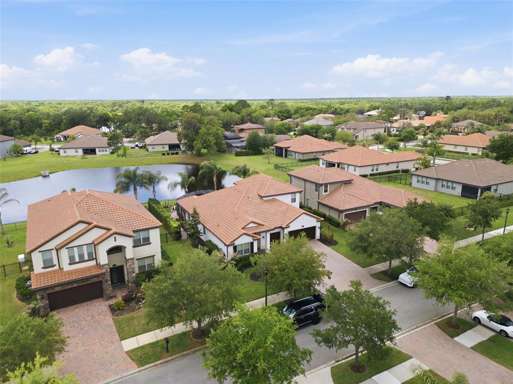 192 Verde Way DeBary, FL 32713 - Photo 6 of 54