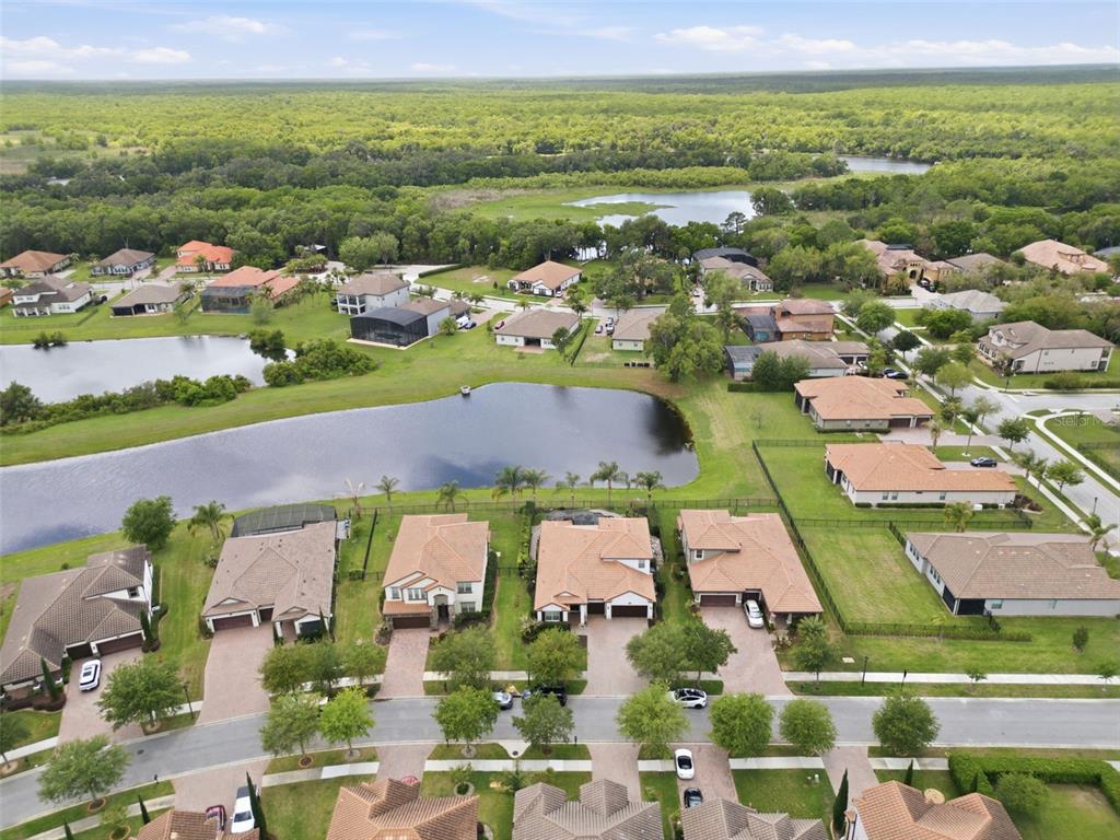 192 Verde Way DeBary, FL 32713 - Photo 8 of 54