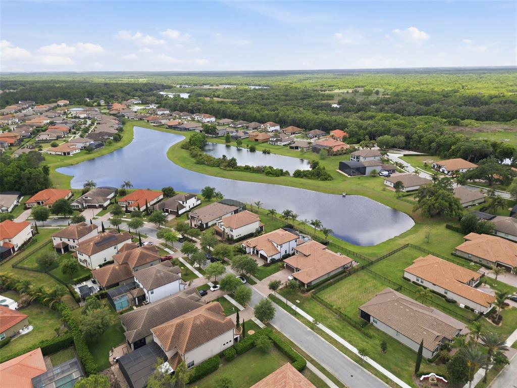 192 Verde Way DeBary, FL 32713 - Photo 9 of 54