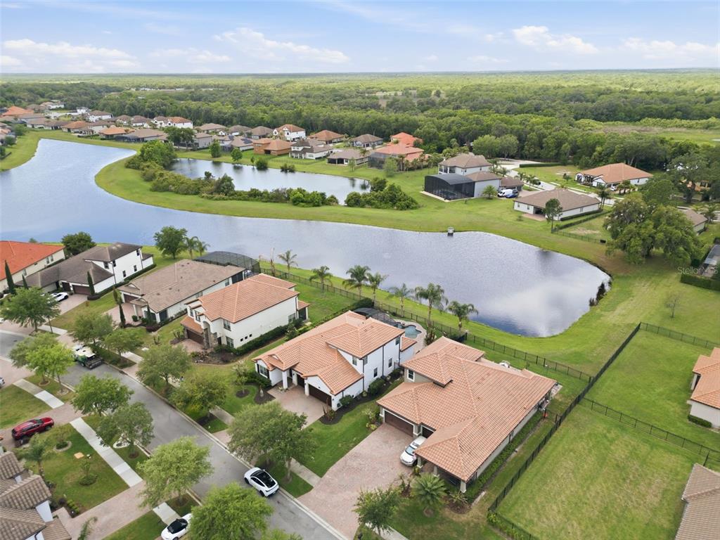 192 Verde Way DeBary, FL 32713 - Photo 10 of 54