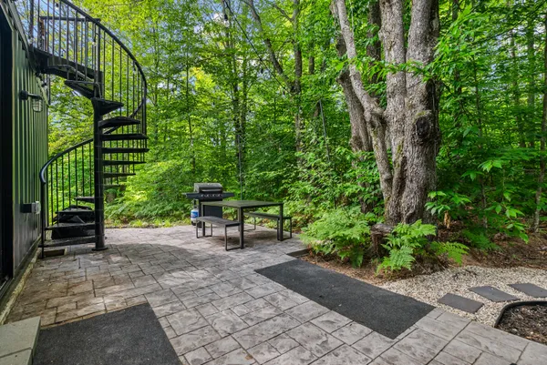 $450,000 | 9500 Wilamont Circle, Mancelona, MI 49659