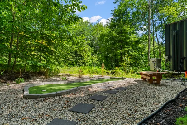$450,000 | 9500 Wilamont Circle, Mancelona, MI 49659