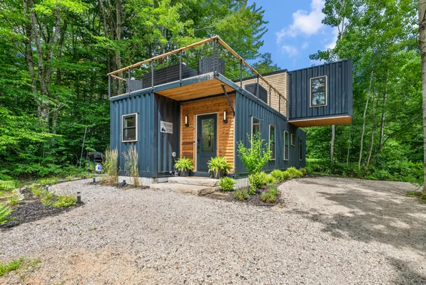 $450,000 | 9500 Wilamont Circle, Mancelona, MI 49659