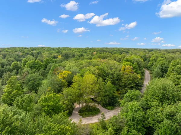 $450,000 | 9500 Wilamont Circle, Mancelona, MI 49659