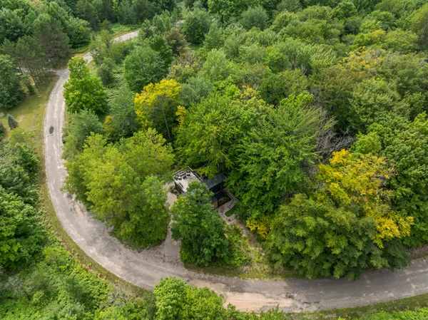 $450,000 | 9500 Wilamont Circle, Mancelona, MI 49659