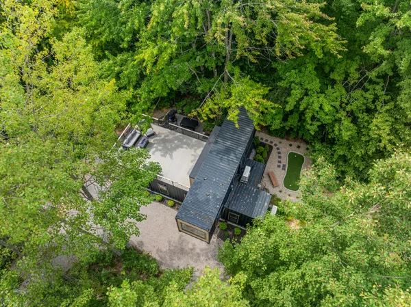 $450,000 | 9500 Wilamont Circle, Mancelona, MI 49659