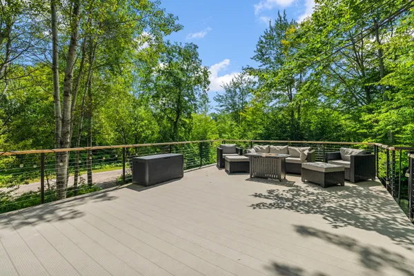 $450,000 | 9500 Wilamont Circle, Mancelona, MI 49659