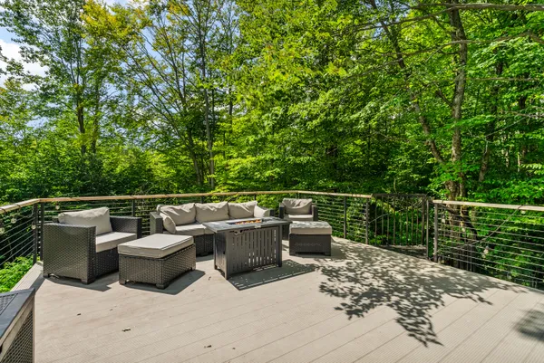 $450,000 | 9500 Wilamont Circle, Mancelona, MI 49659
