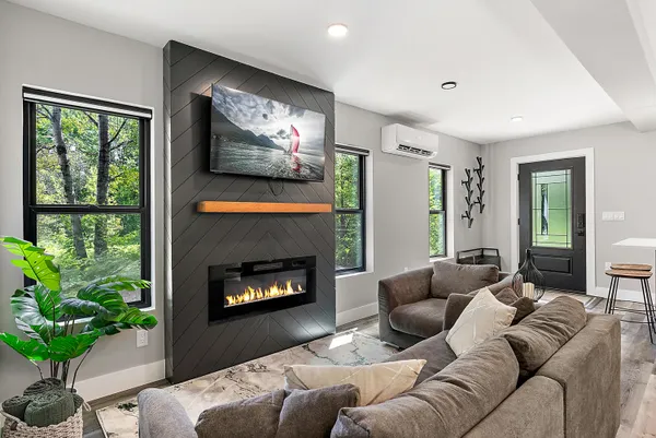 $450,000 | 9500 Wilamont Circle, Mancelona, MI 49659