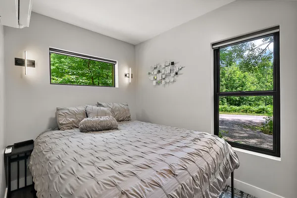 $450,000 | 9500 Wilamont Circle, Mancelona, MI 49659